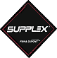supplex